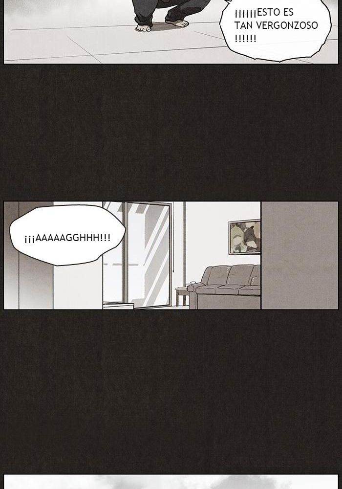 Read Bastardo ES Manga Online