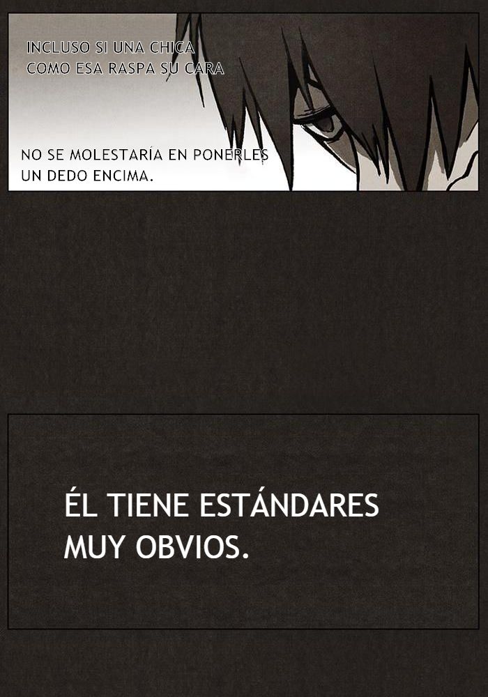Read Bastardo ES Manga Online