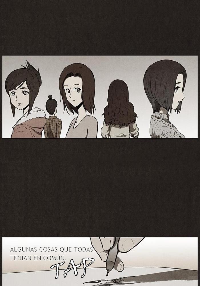 Read Bastardo ES Manga Online