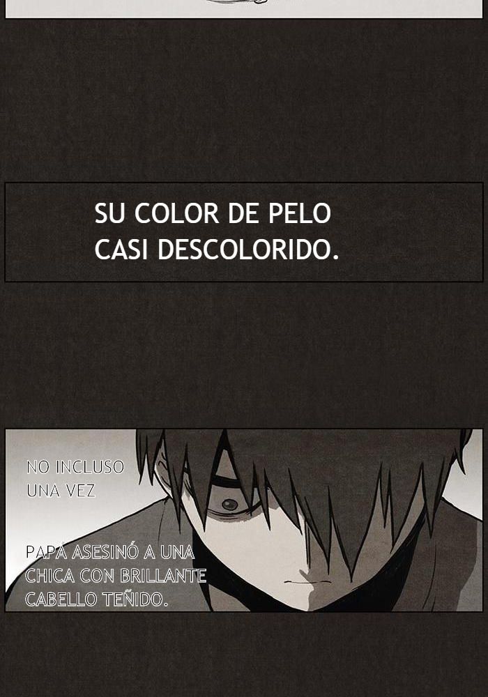 Read Bastardo ES Manga Online