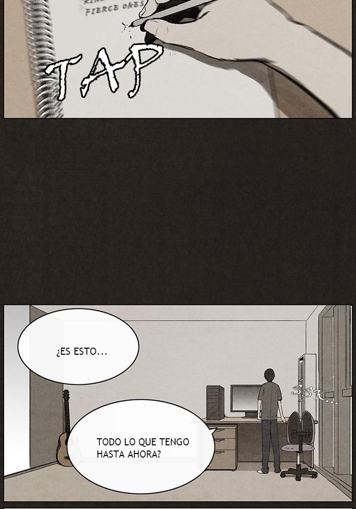 Read Bastardo ES Manga Online