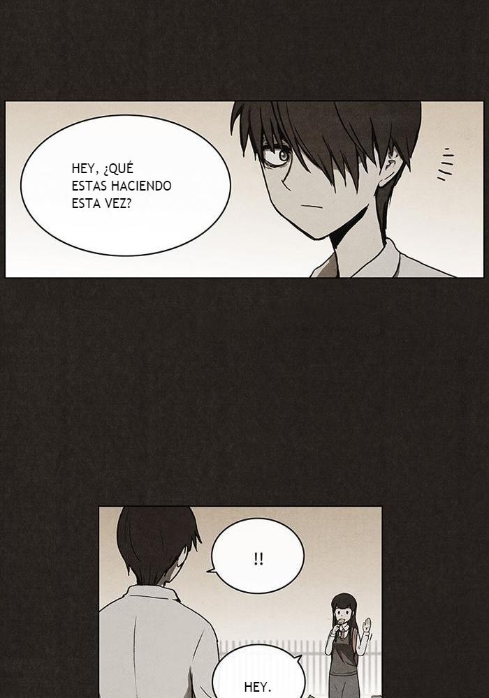 Read Bastardo ES Manga Online