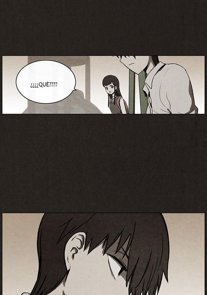 Read Bastardo ES Manga Online