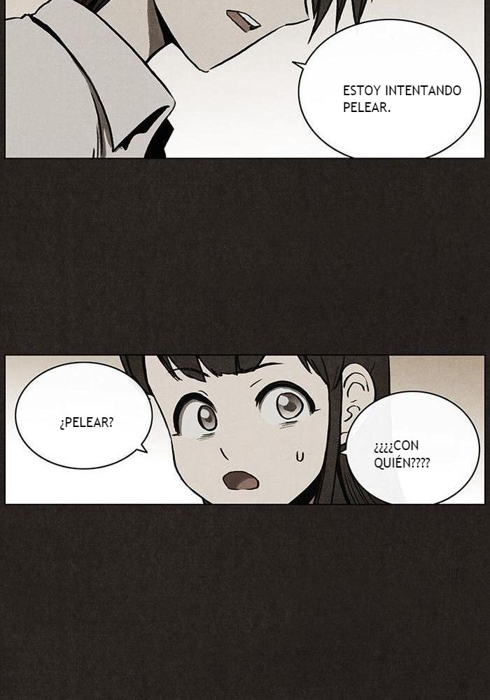 Read Bastardo ES Manga Online