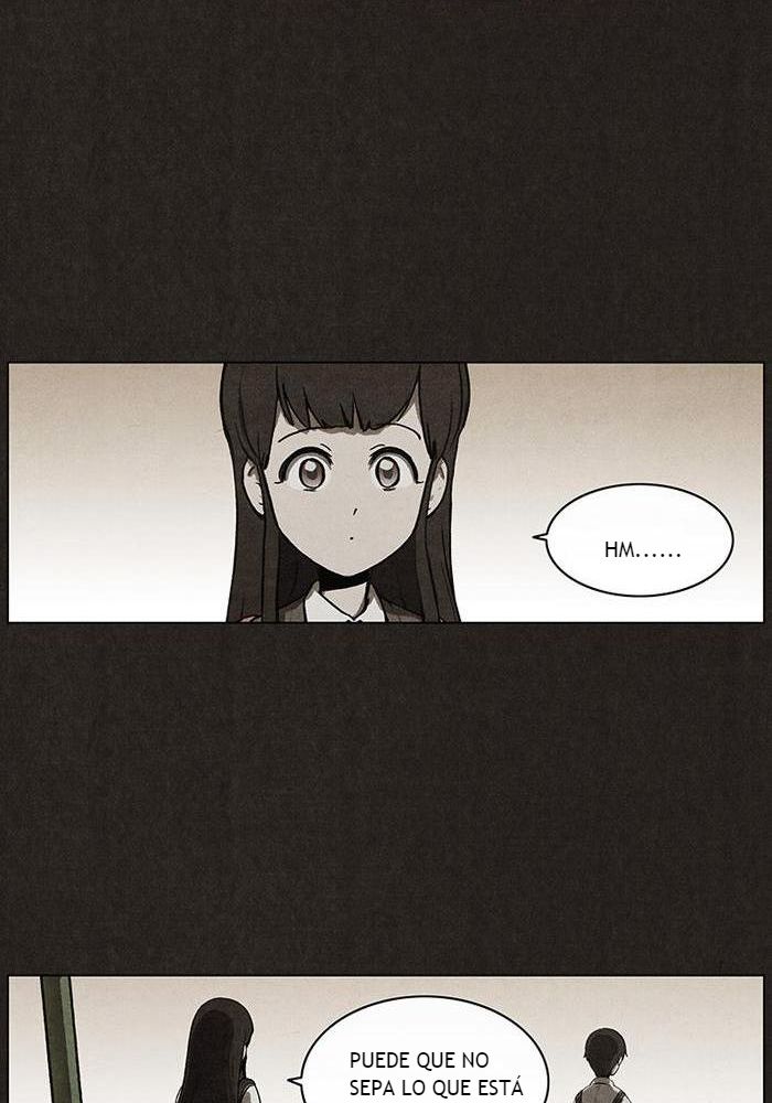 Read Bastardo ES Manga Online