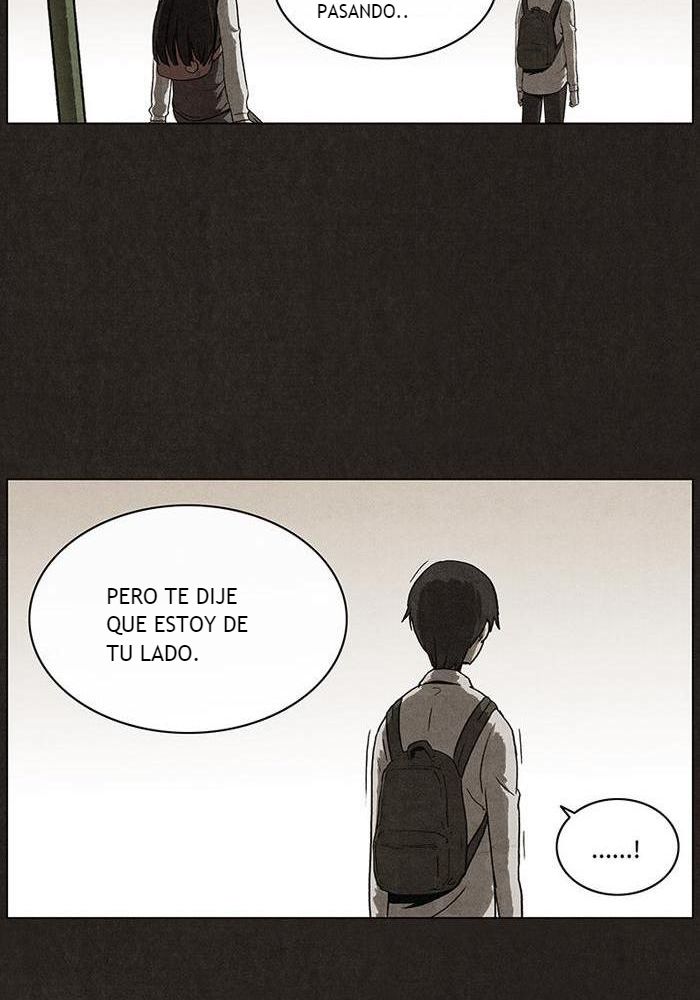 Read Bastardo ES Manga Online