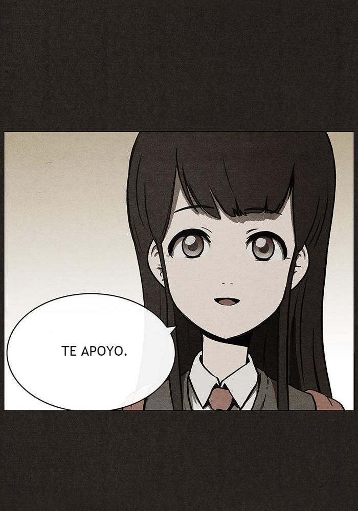 Read Bastardo ES Manga Online