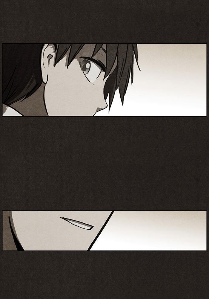 Read Bastardo ES Manga Online