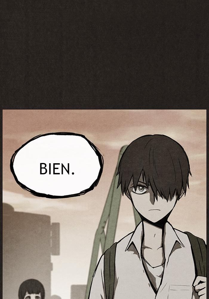 Read Bastardo ES Manga Online