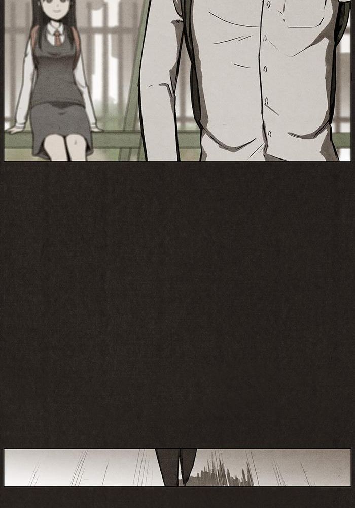 Read Bastardo ES Manga Online