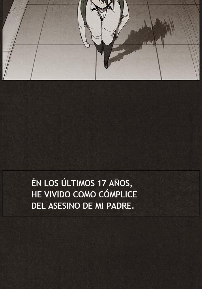Read Bastardo ES Manga Online