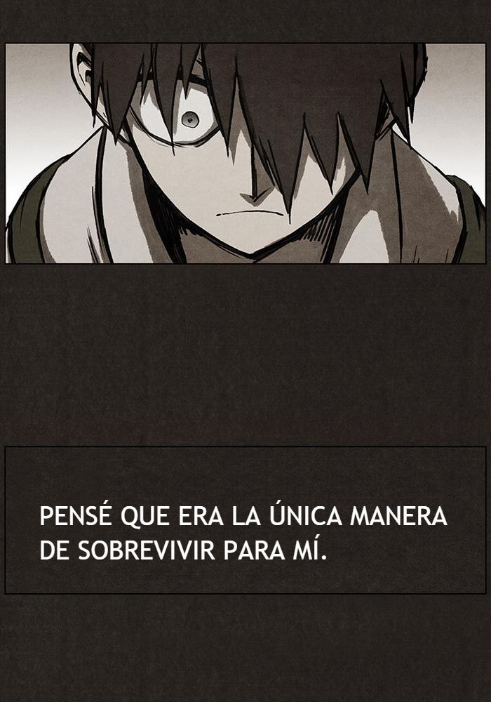 Read Bastardo ES Manga Online
