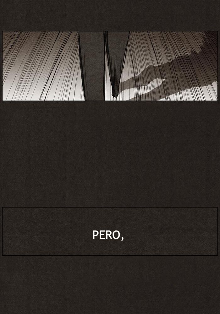 Read Bastardo ES Manga Online