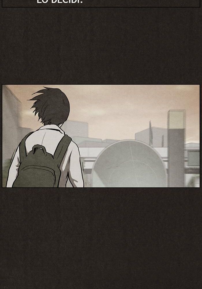 Read Bastardo ES Manga Online