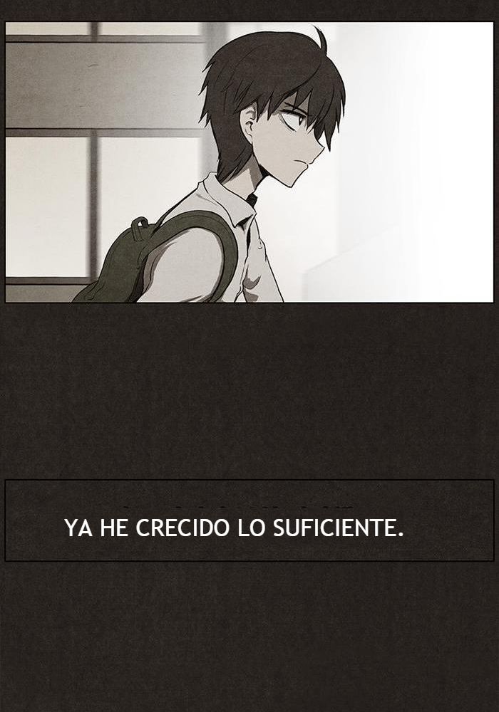 Read Bastardo ES Manga Online