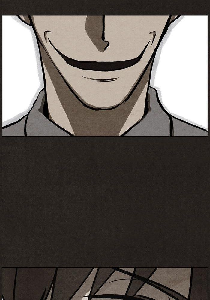 Read Bastardo ES Manga Online
