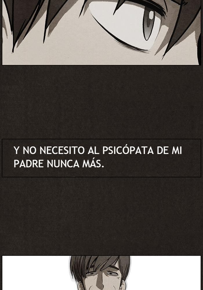 Read Bastardo ES Manga Online