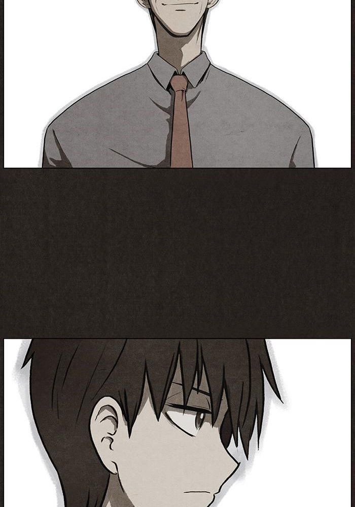 Read Bastardo ES Manga Online