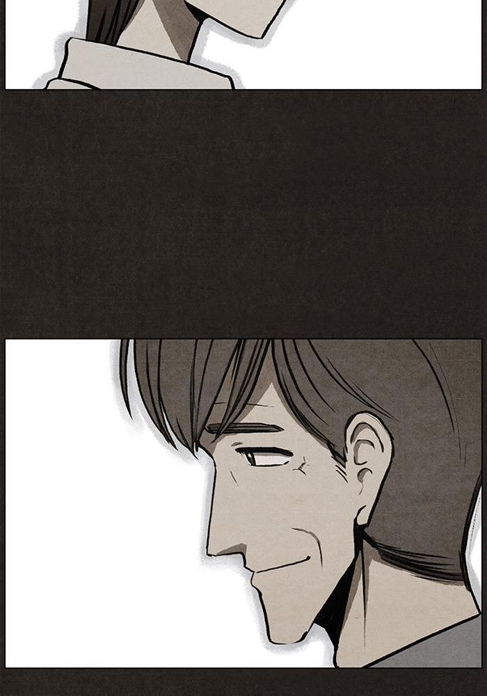 Read Bastardo ES Manga Online