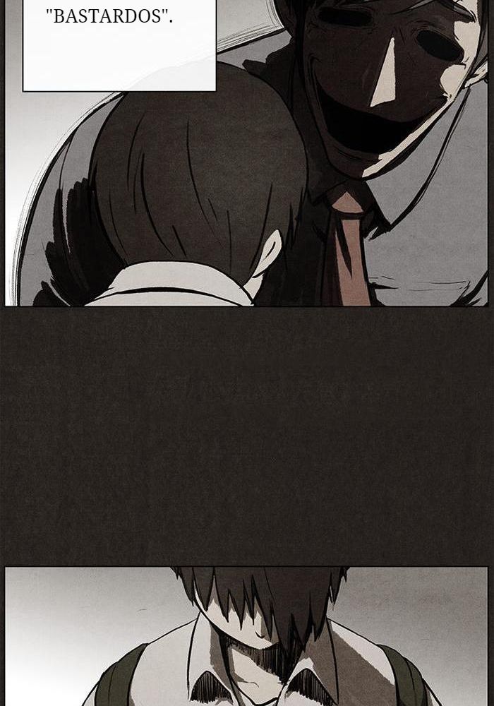 Read Bastardo ES Manga Online
