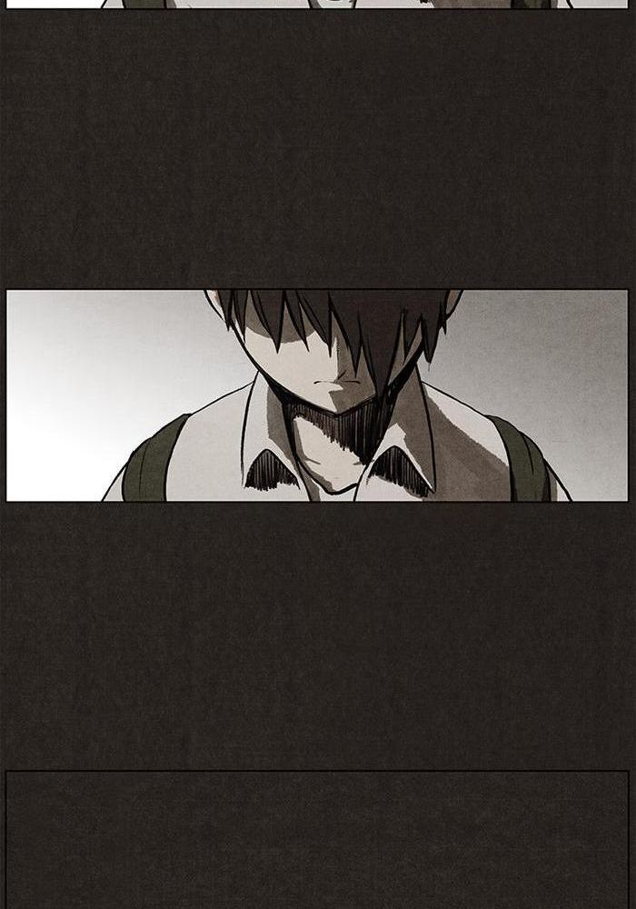 Read Bastardo ES Manga Online