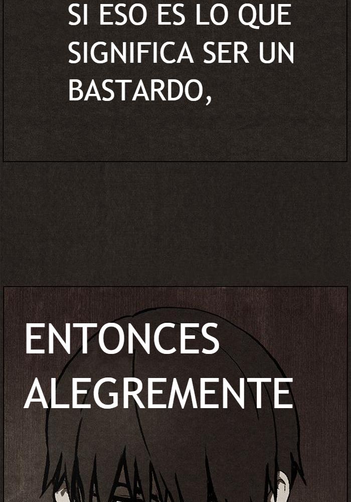 Read Bastardo ES Manga Online