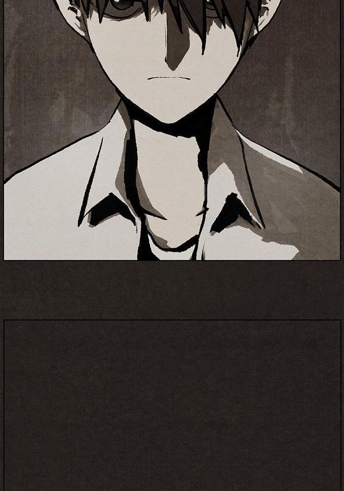 Read Bastardo ES Manga Online