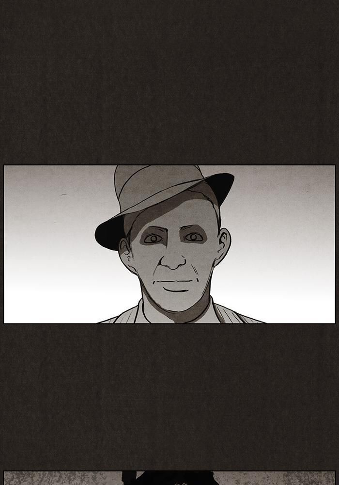 Read Bastardo ES Manga Online