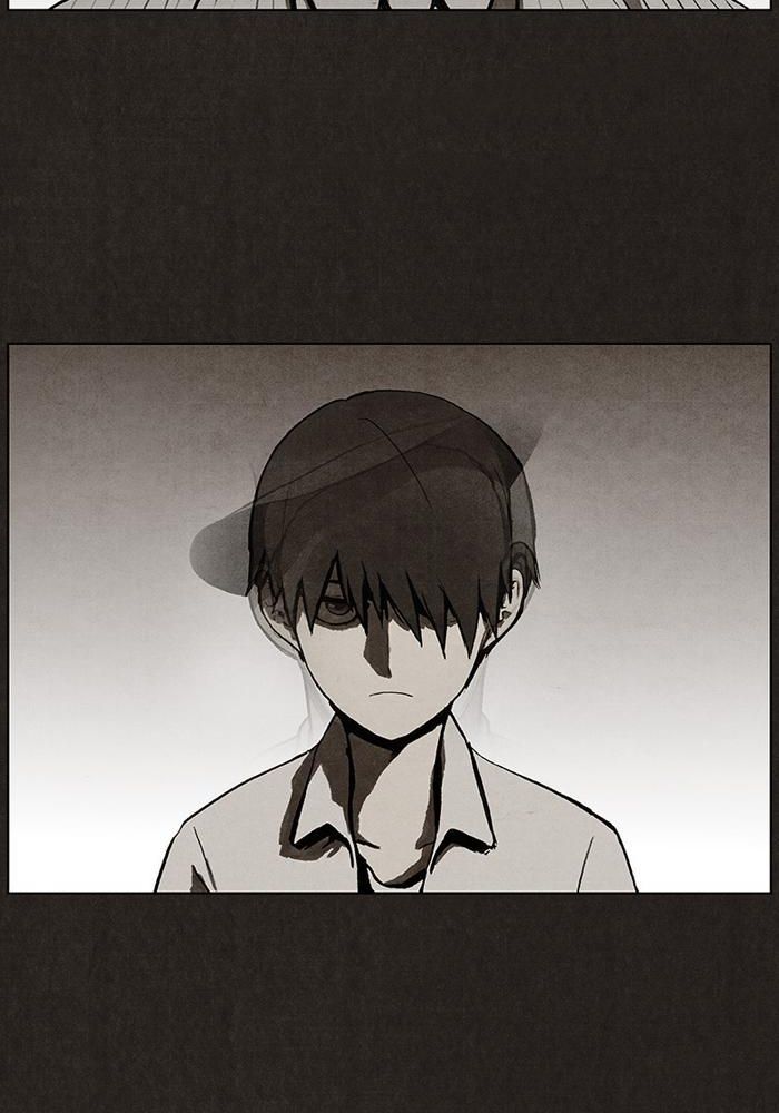 Read Bastardo ES Manga Online