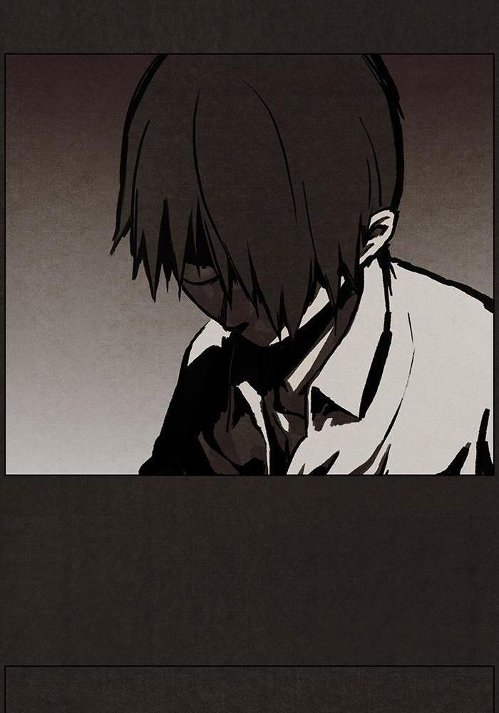 Read Bastardo ES Manga Online