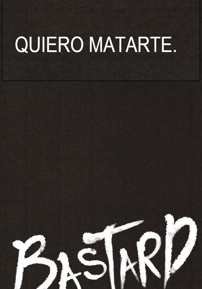 Read Bastardo ES Manga Online