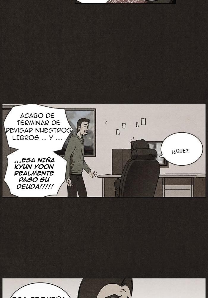 Read Bastardo ES Manga Online