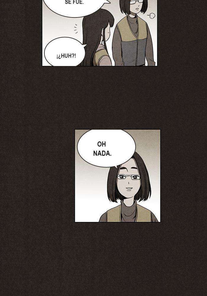 Read Bastardo ES Manga Online