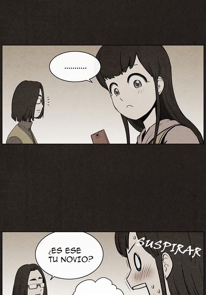 Read Bastardo ES Manga Online
