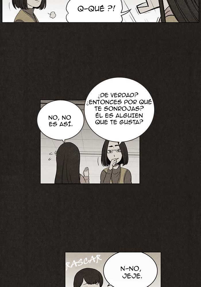 Read Bastardo ES Manga Online