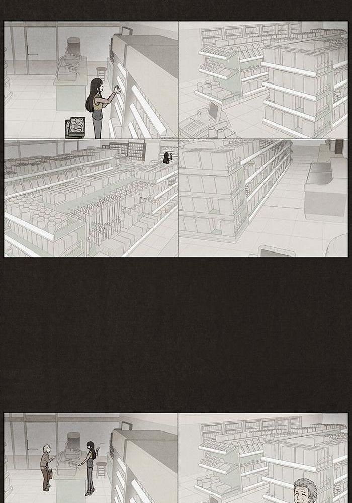 Read Bastardo ES Manga Online