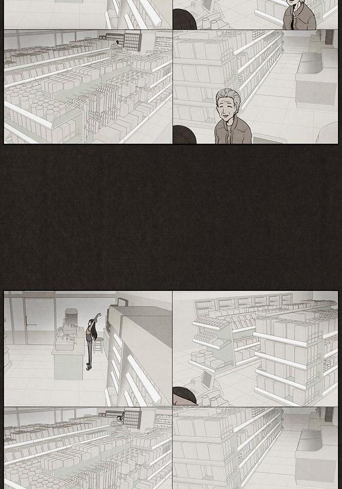 Read Bastardo ES Manga Online
