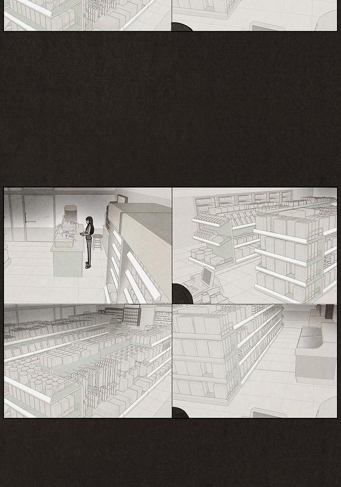 Read Bastardo ES Manga Online