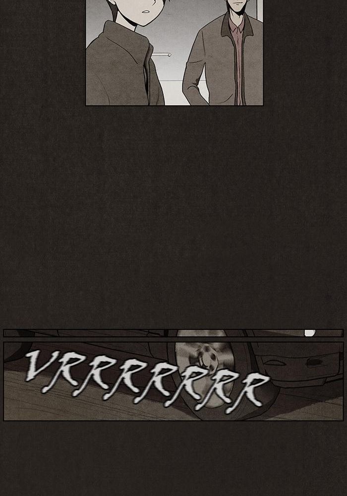 Read Bastardo ES Manga Online