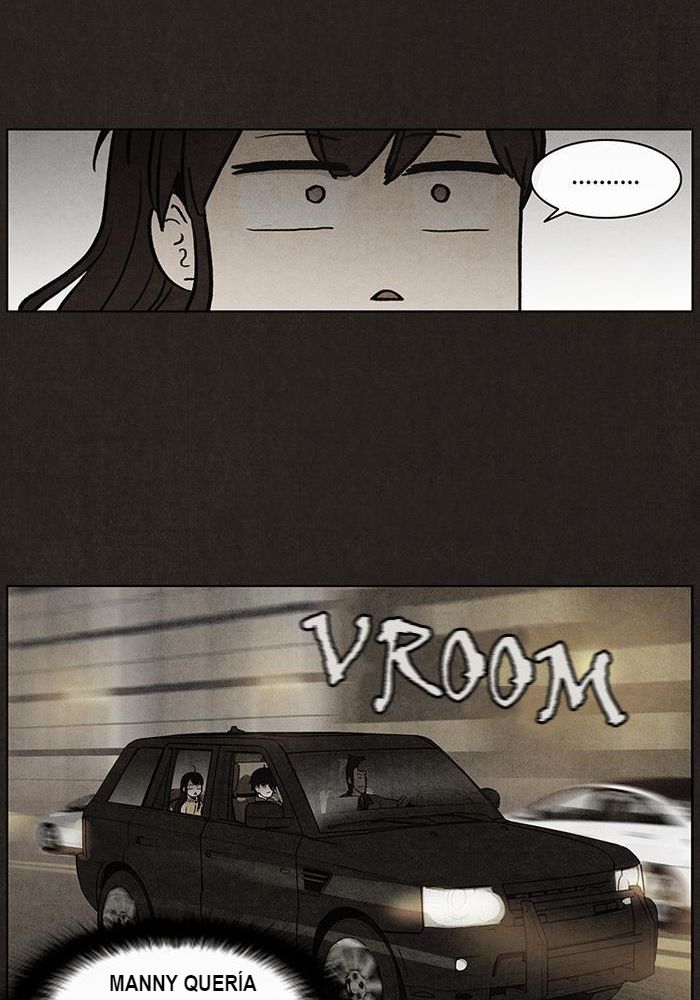 Read Bastardo ES Manga Online