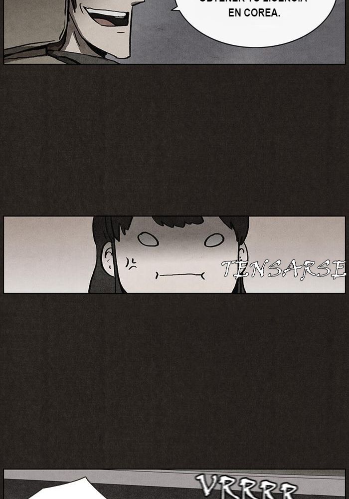 Read Bastardo ES Manga Online