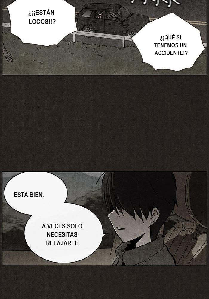 Read Bastardo ES Manga Online