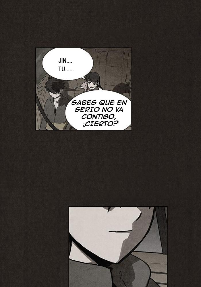 Read Bastardo ES Manga Online