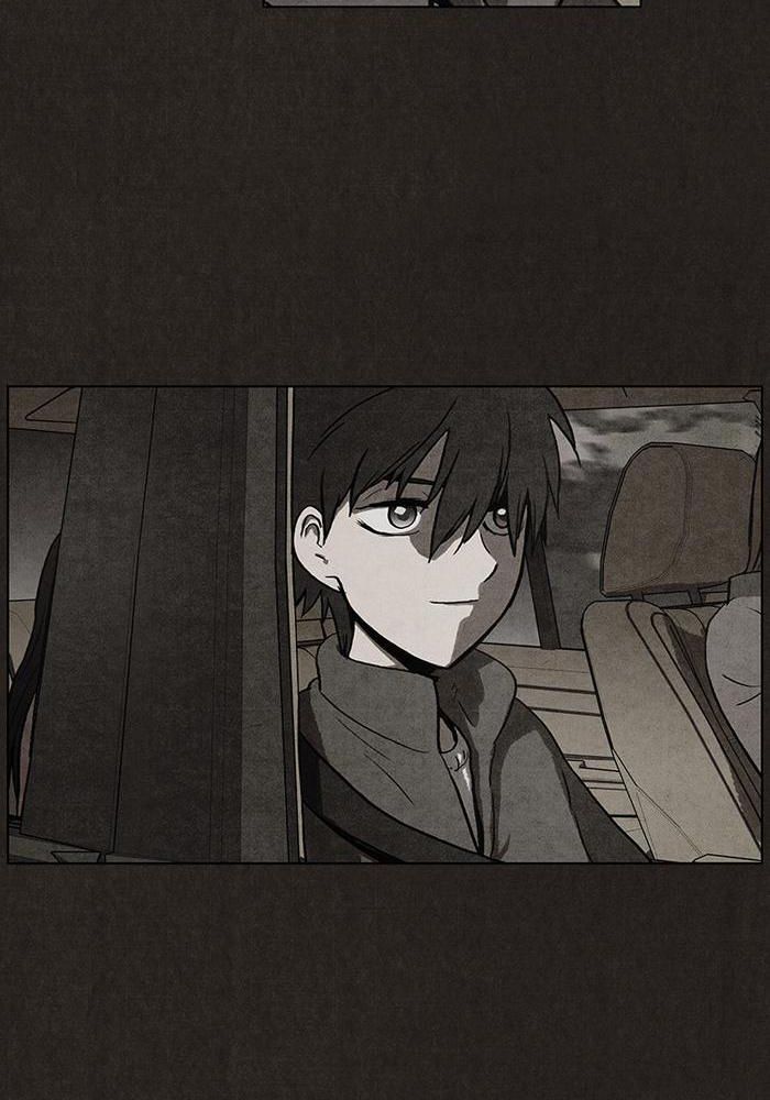 Read Bastardo ES Manga Online