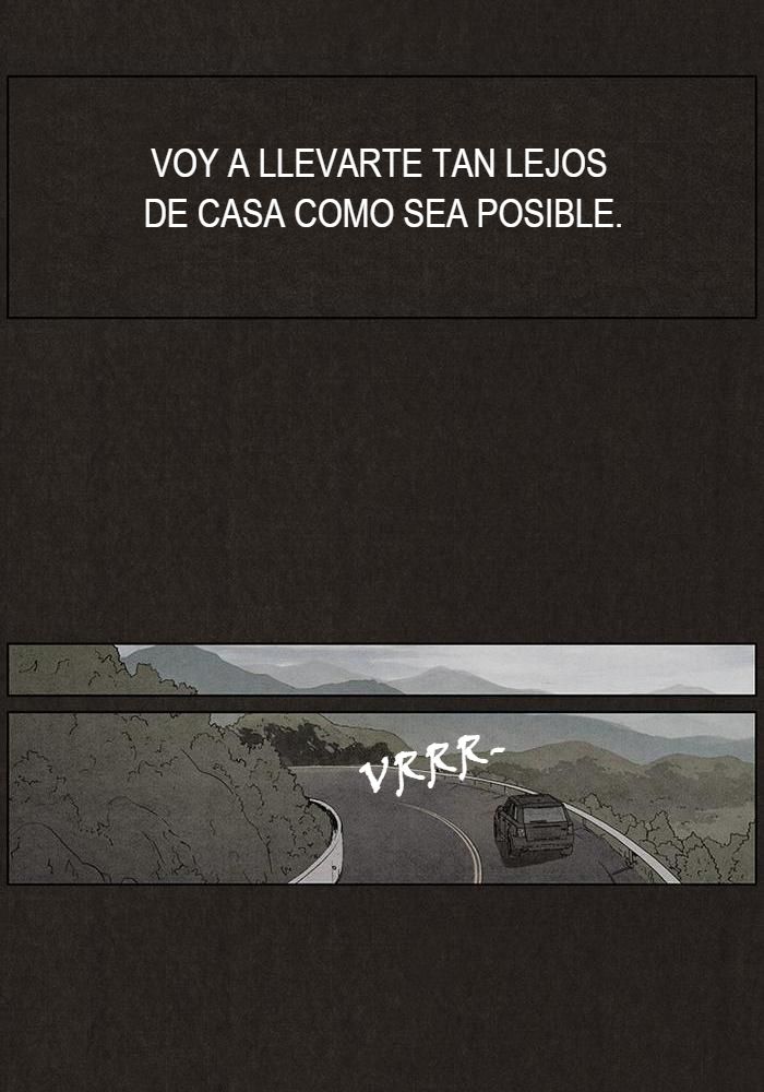 Read Bastardo ES Manga Online