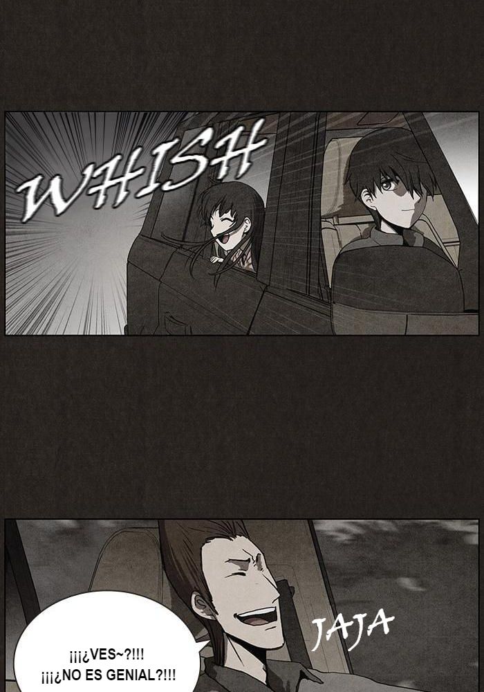 Read Bastardo ES Manga Online
