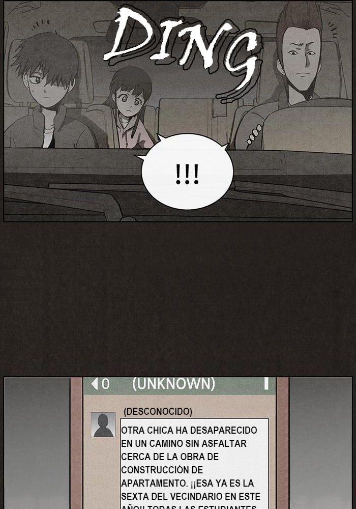 Read Bastardo ES Manga Online