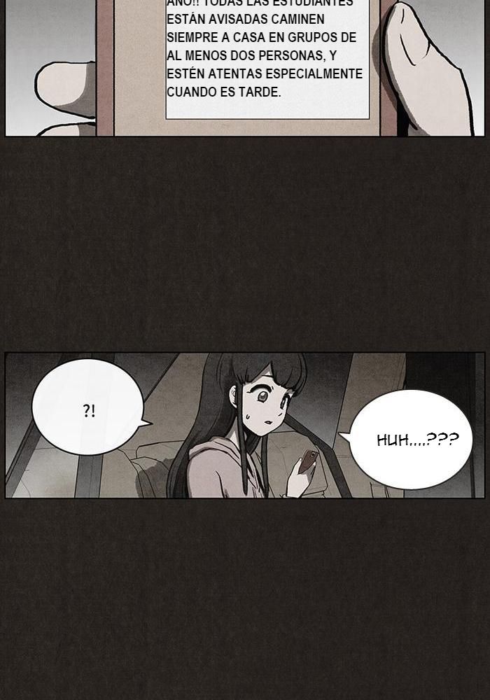 Read Bastardo ES Manga Online
