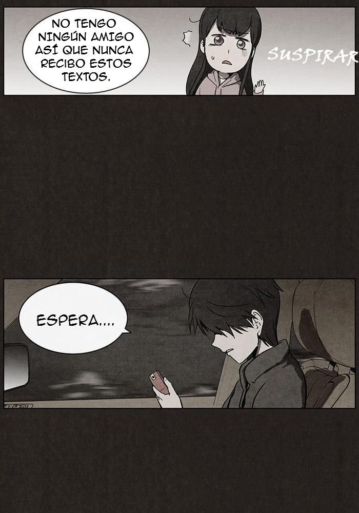 Read Bastardo ES Manga Online