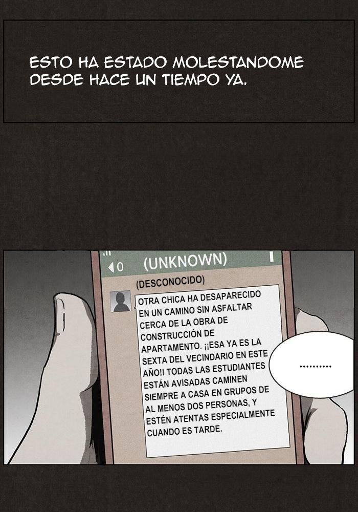 Read Bastardo ES Manga Online